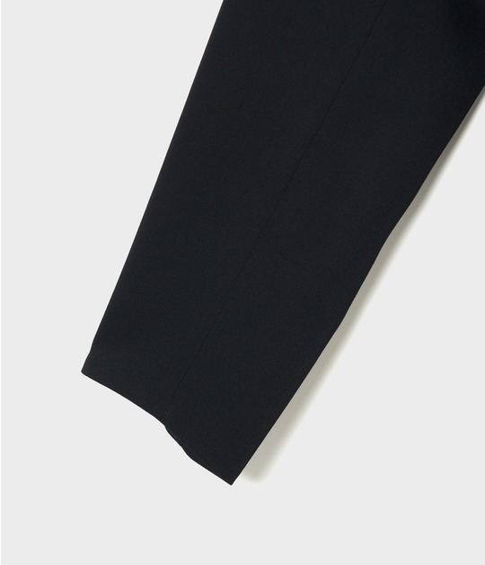 V-NECK JACKET 詳細画像