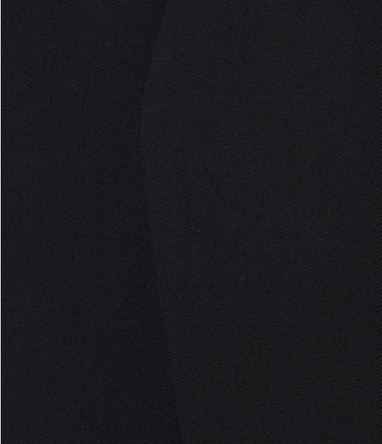 V-NECK JACKET 詳細画像