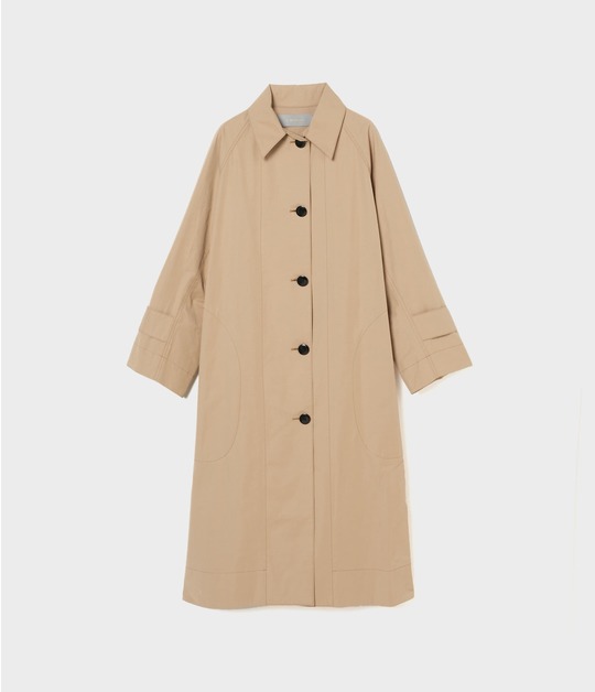 UTILITY COAT 詳細画像