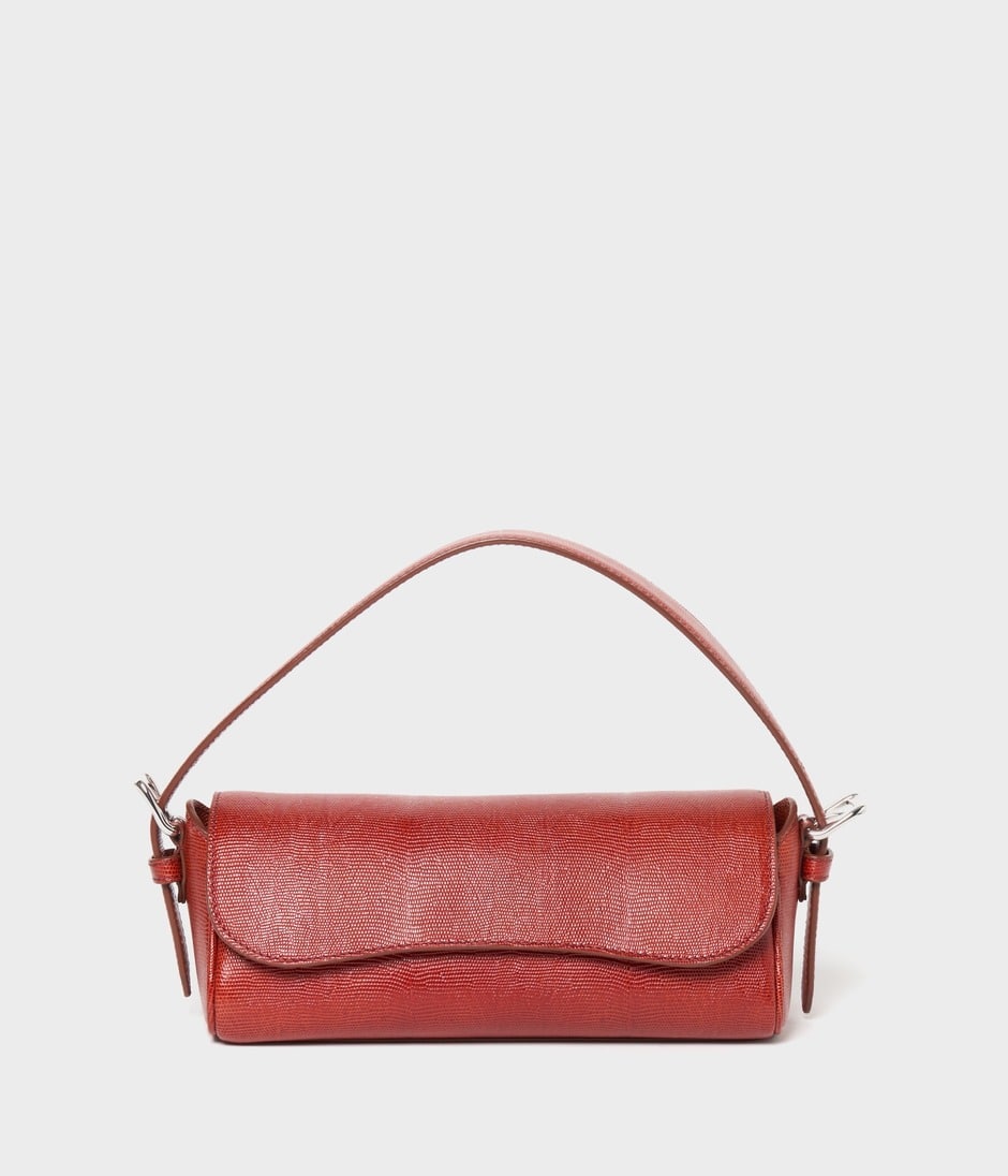 BONNY BAGUETTE 詳細画像 JAM 1