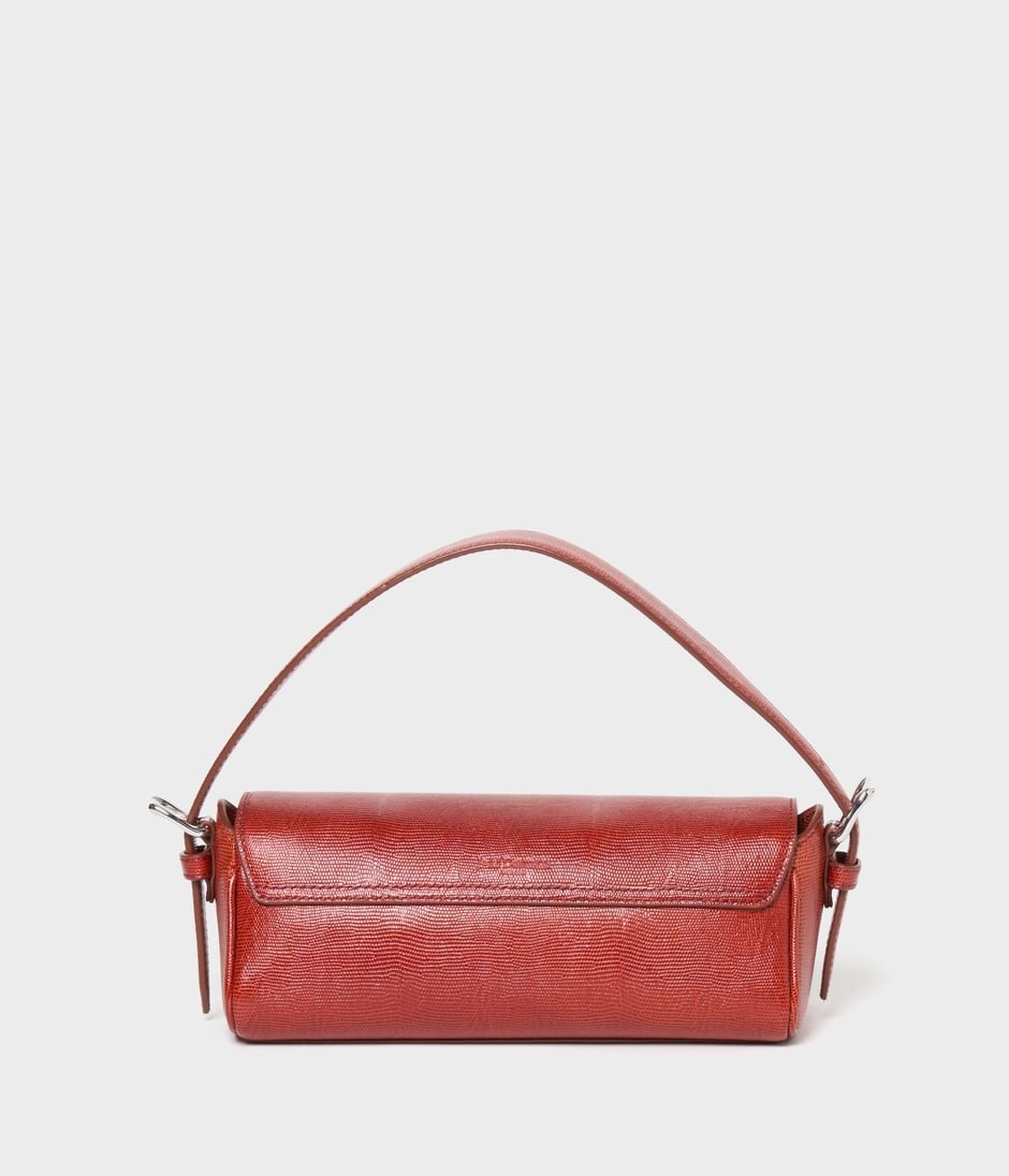 BONNY BAGUETTE 詳細画像 JAM 2