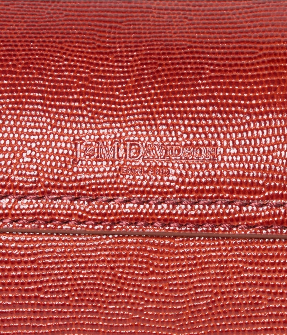 BONNY BAGUETTE 詳細画像 JAM 3