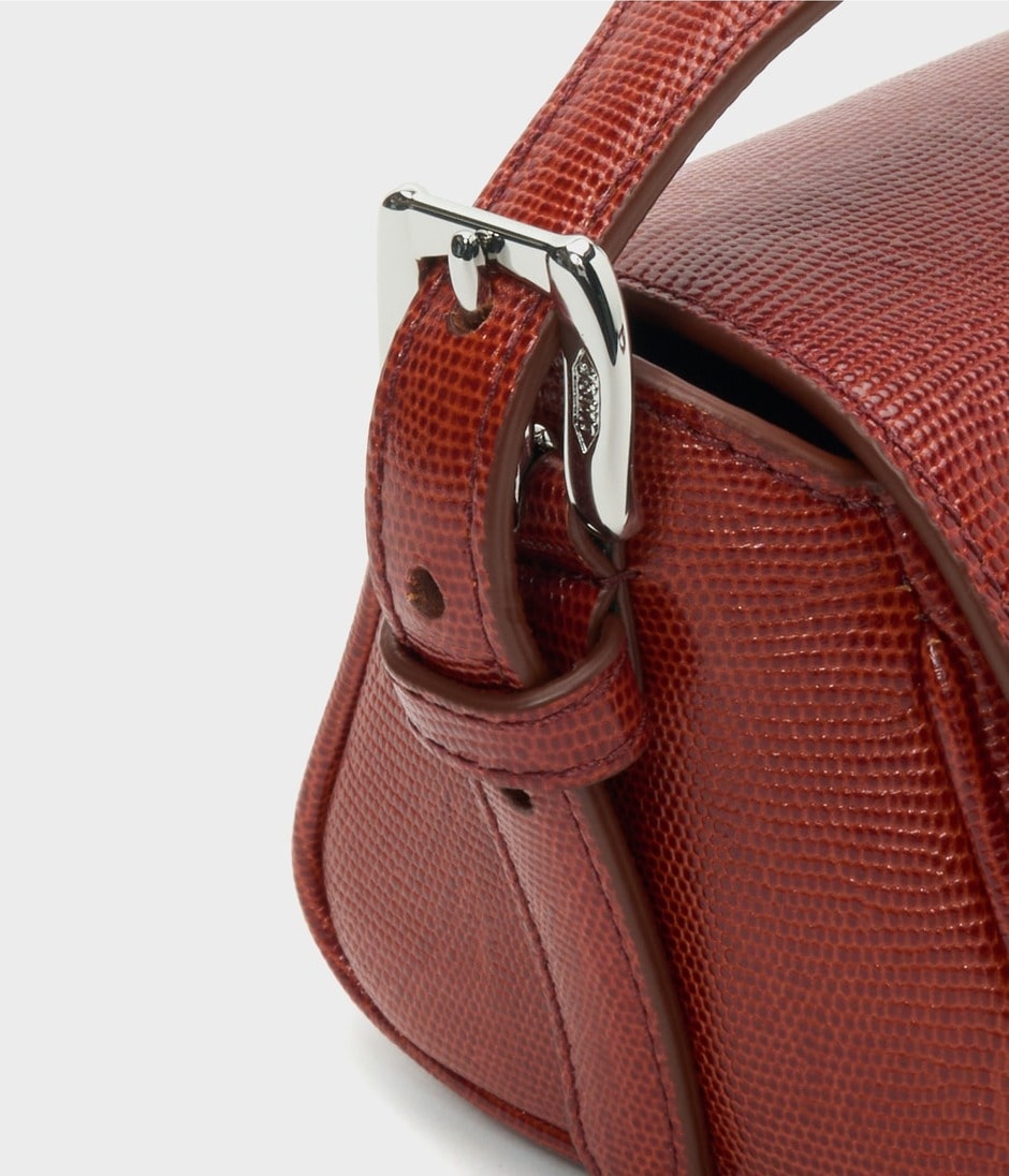 BONNY BAGUETTE 詳細画像 JAM 4