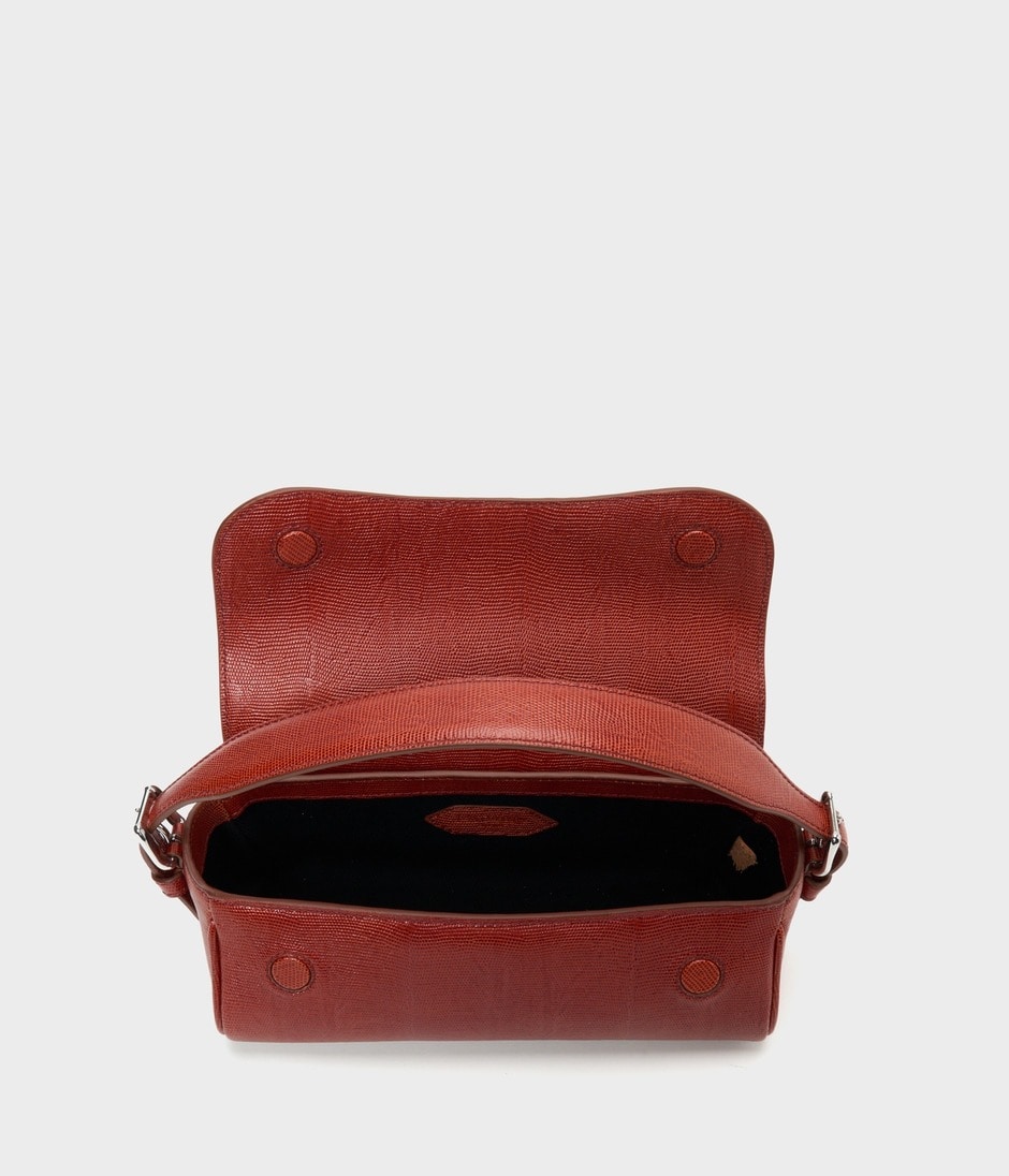 BONNY BAGUETTE 詳細画像 JAM 6