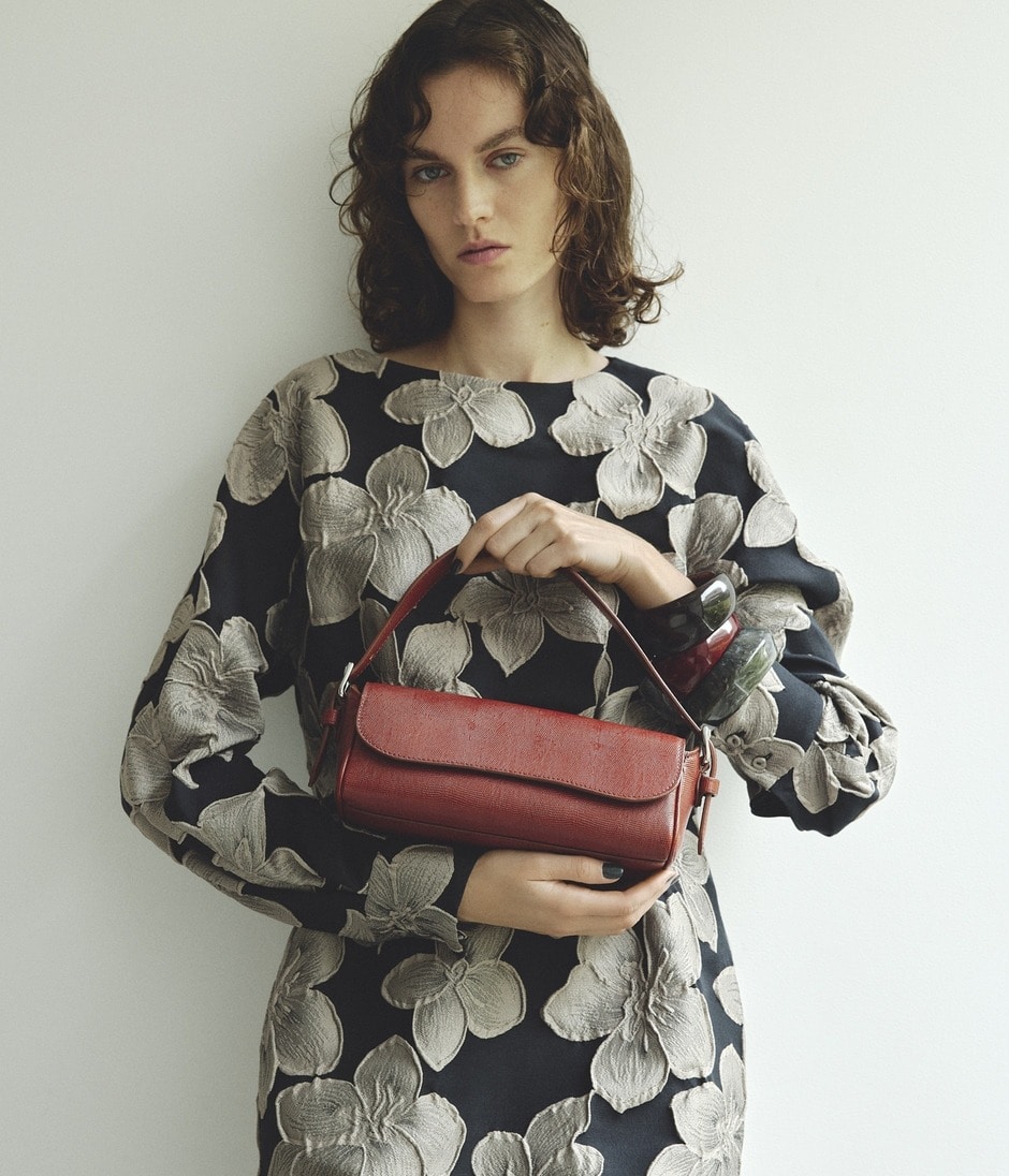 BONNY BAGUETTE 詳細画像 JAM 7