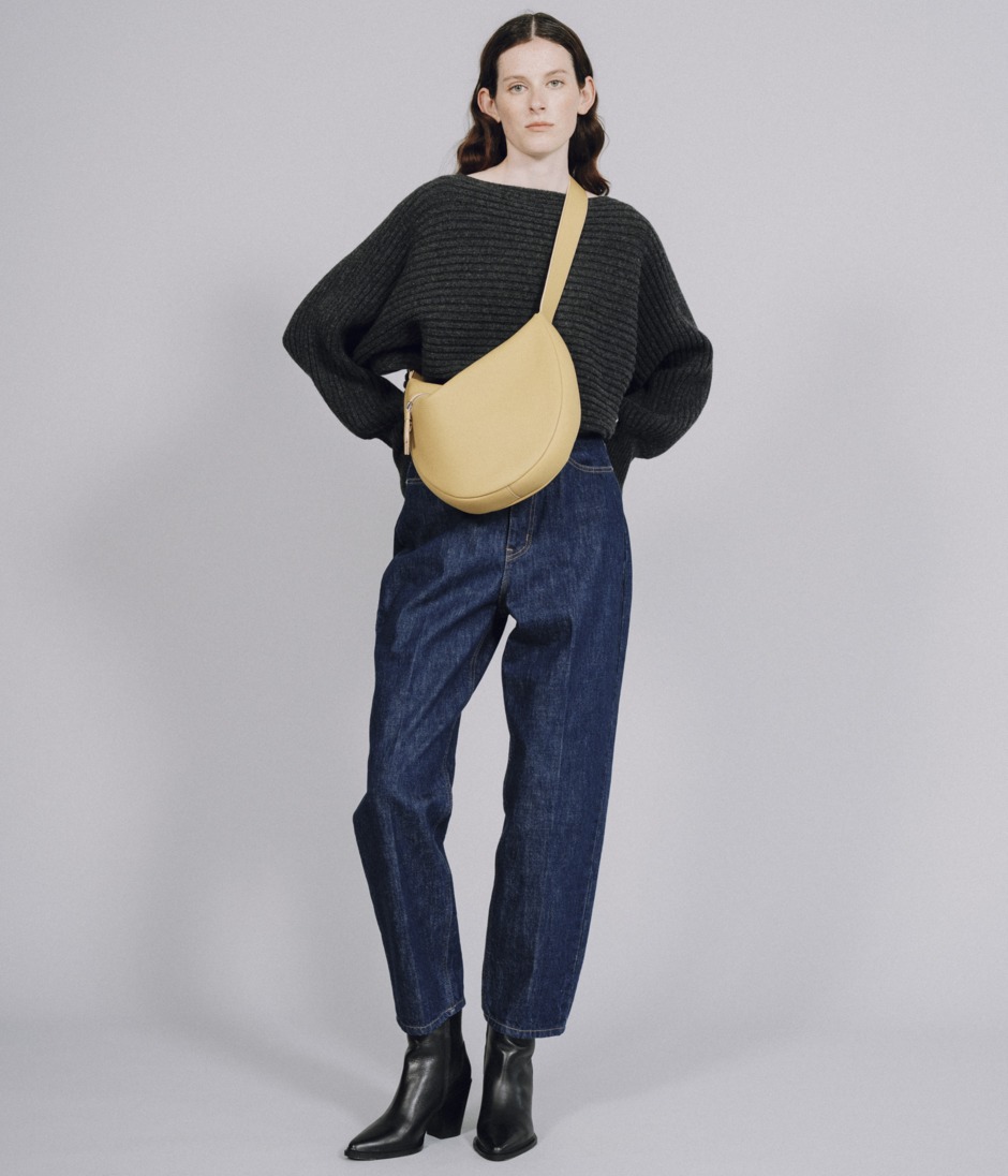 BIG TWIST 詳細画像 DIJON 10