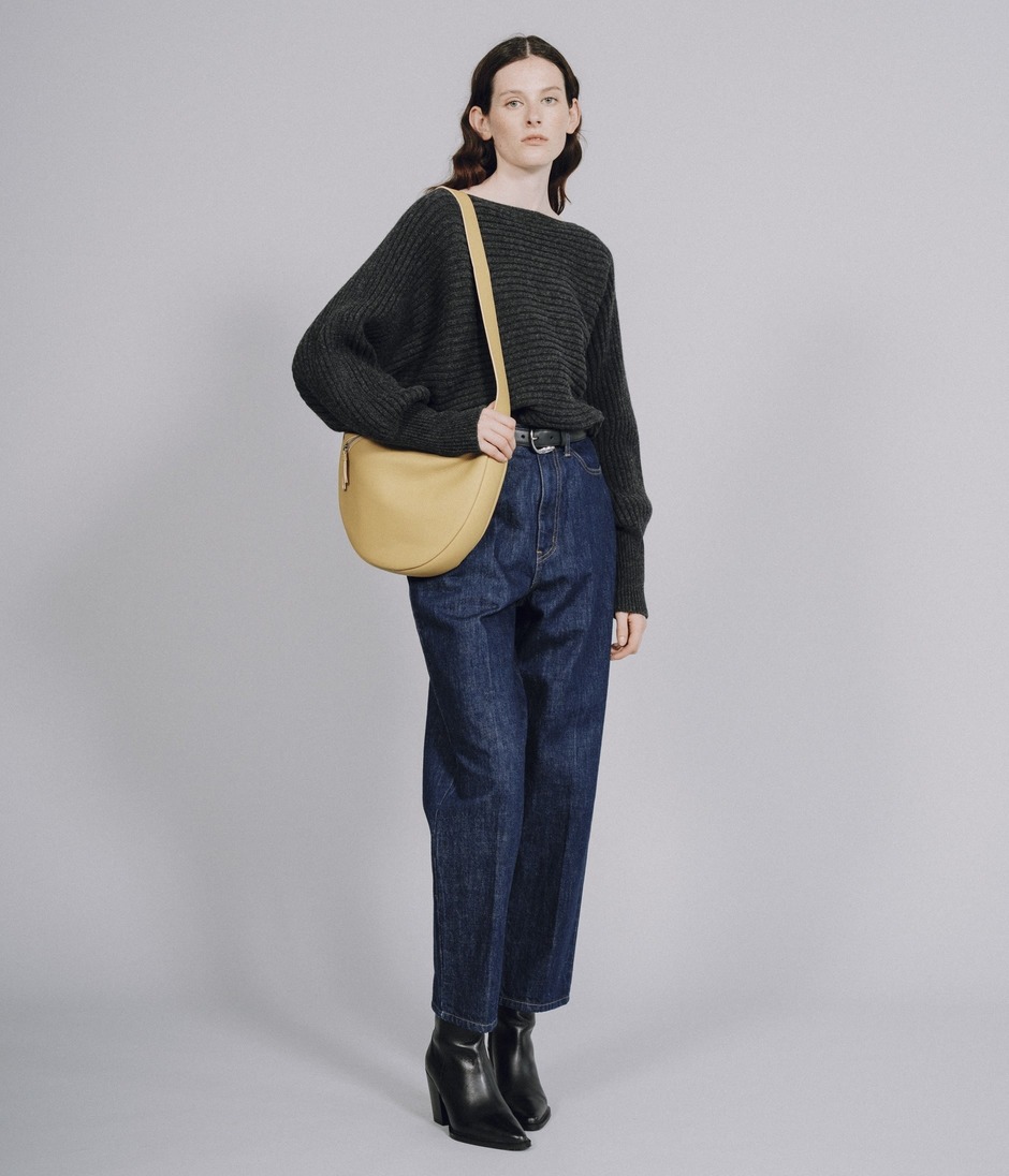 BIG TWIST 詳細画像 DIJON 11