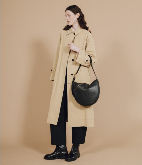 BIG TWIST 詳細画像