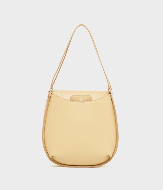 DASH BAG 詳細画像