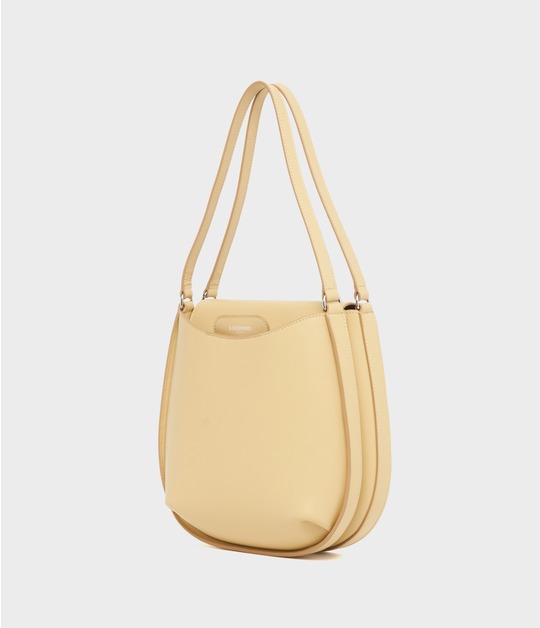 DASH BAG 詳細画像