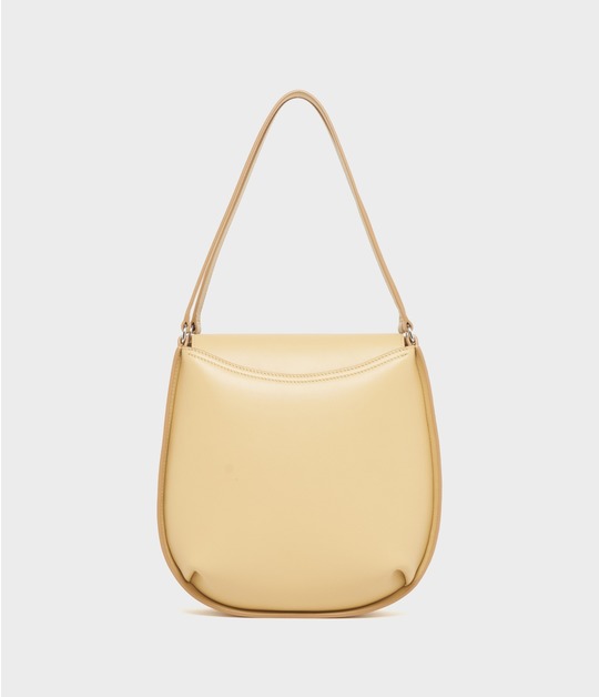 DASH BAG 詳細画像
