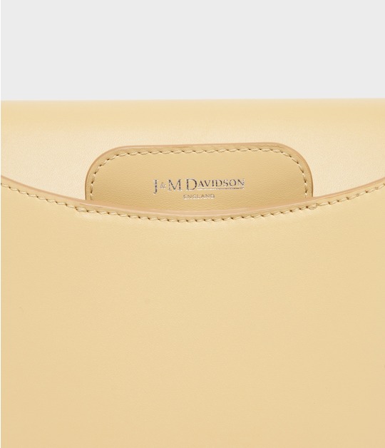 DASH BAG 詳細画像