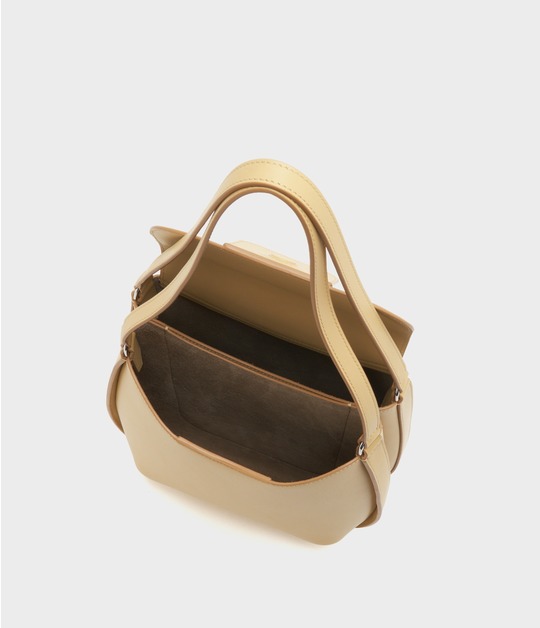 DASH BAG 詳細画像