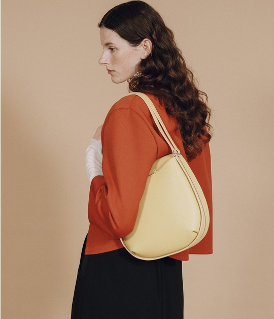 DASH BAG 詳細画像