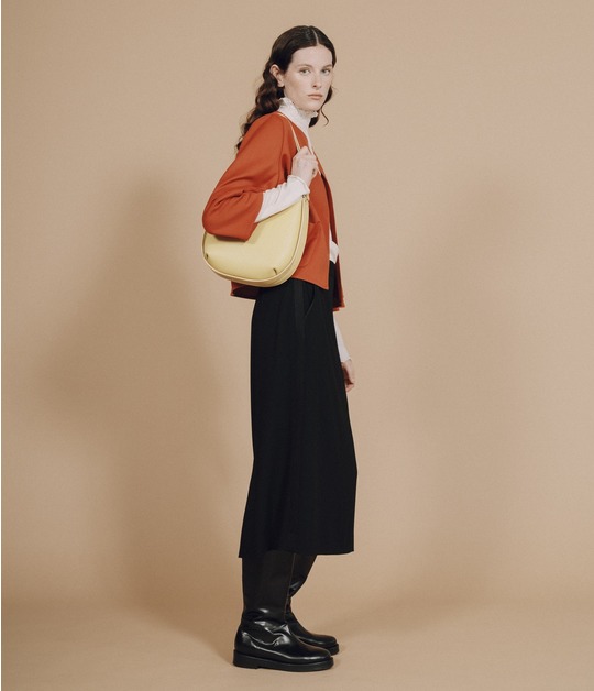 DASH BAG 詳細画像