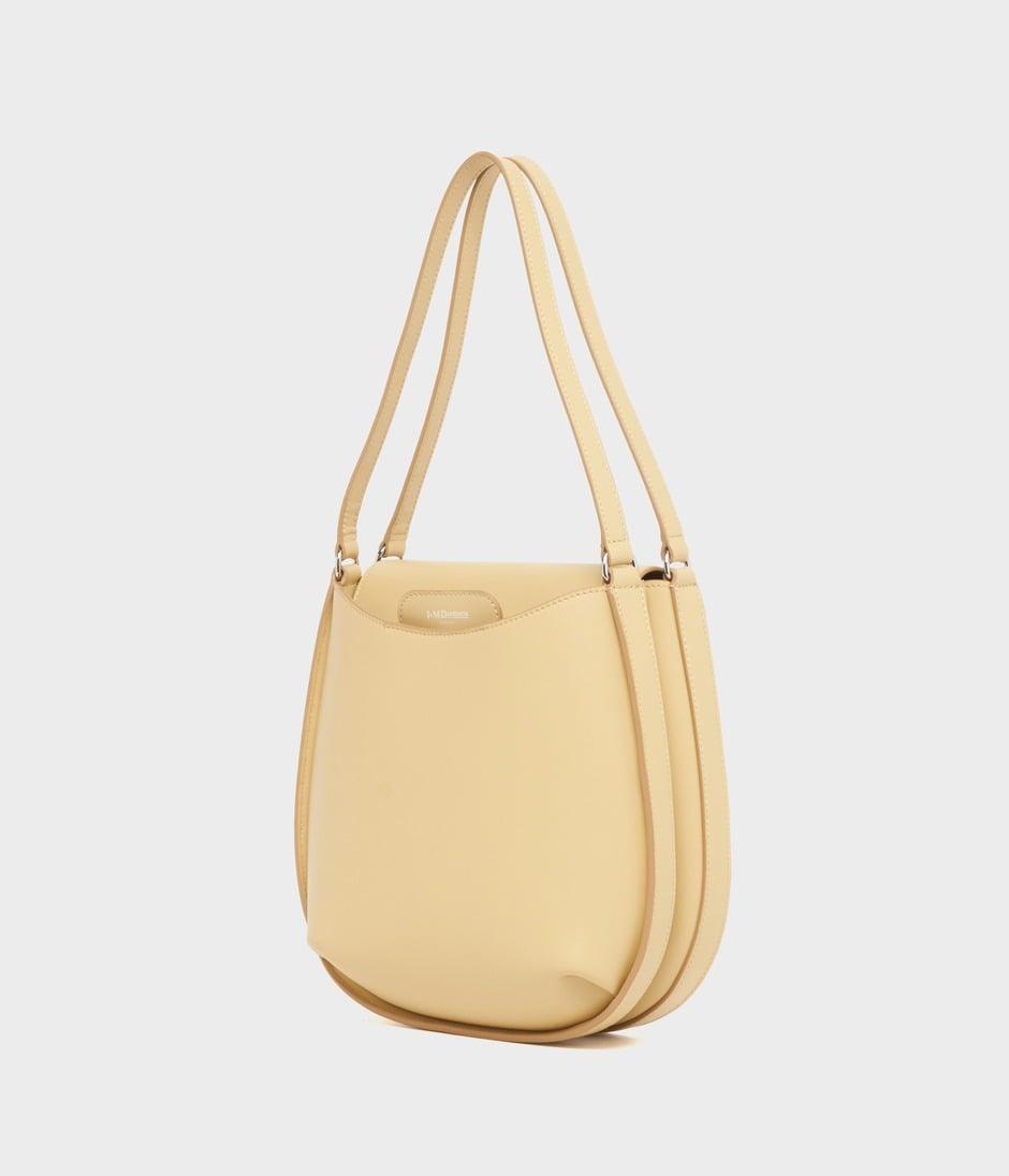 DASH BAG 詳細画像 DIJON 2