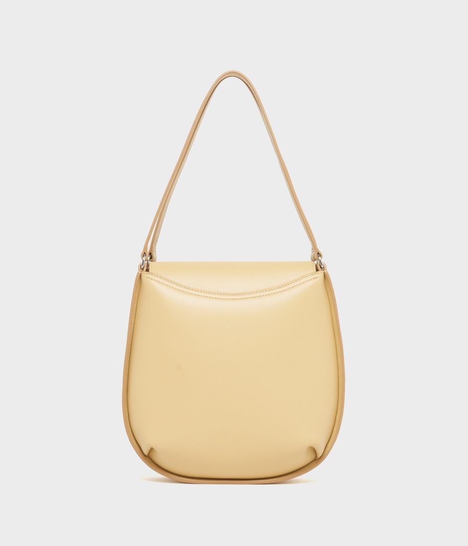 DASH BAG 詳細画像 DIJON 3