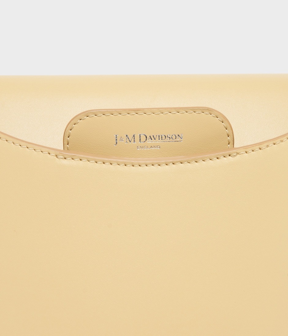 DASH BAG 詳細画像 DIJON 4