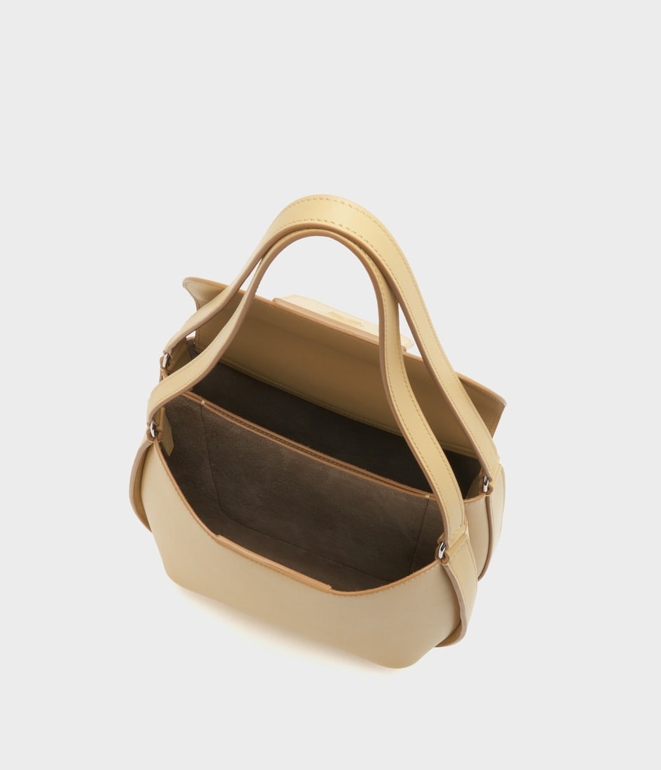 DASH BAG 詳細画像 DIJON 5