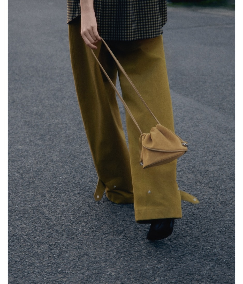 ESCARGOT 詳細画像 DIJON 7