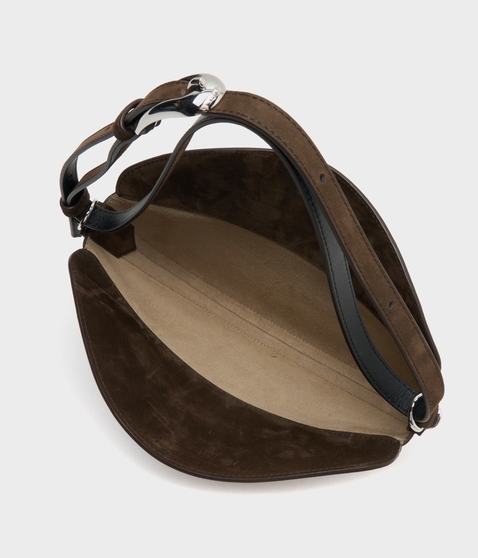 GONDOLA 詳細画像 MARRON 6