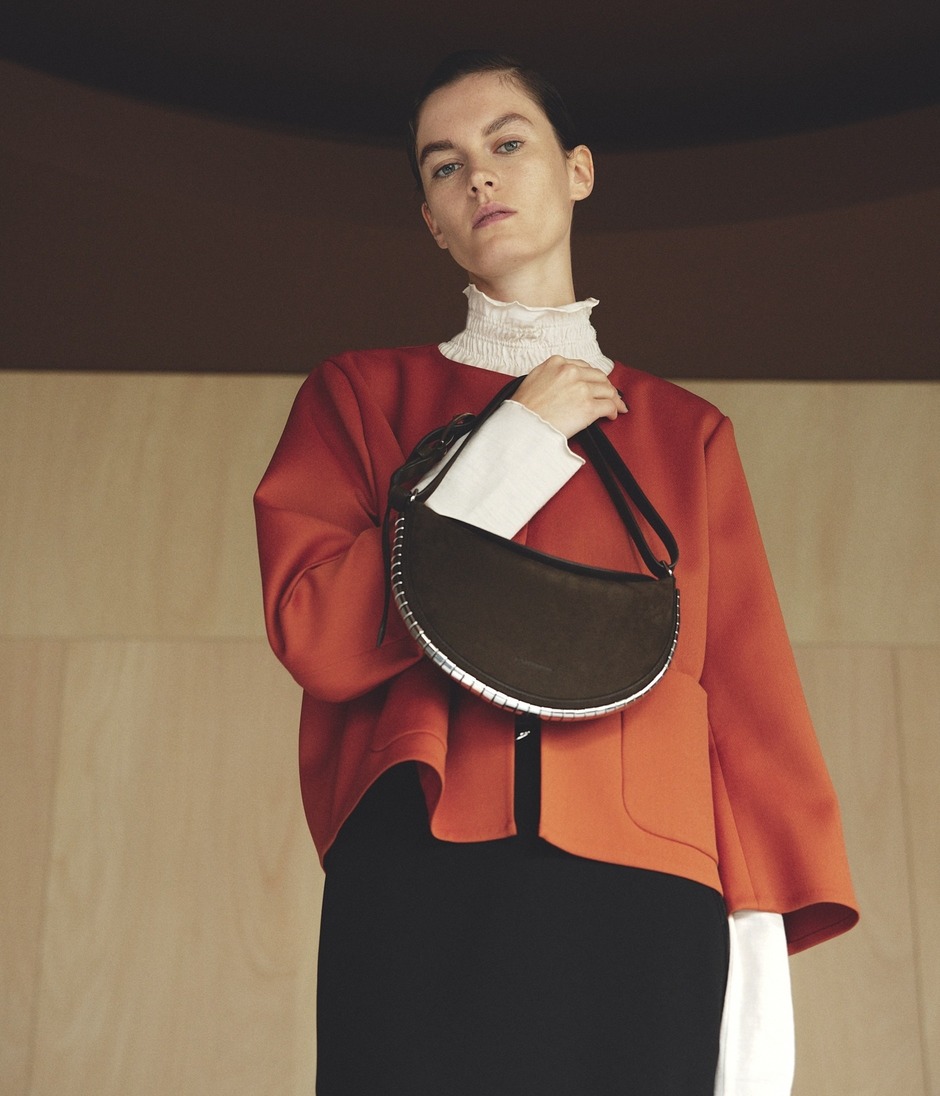 GONDOLA 詳細画像 MARRON 7