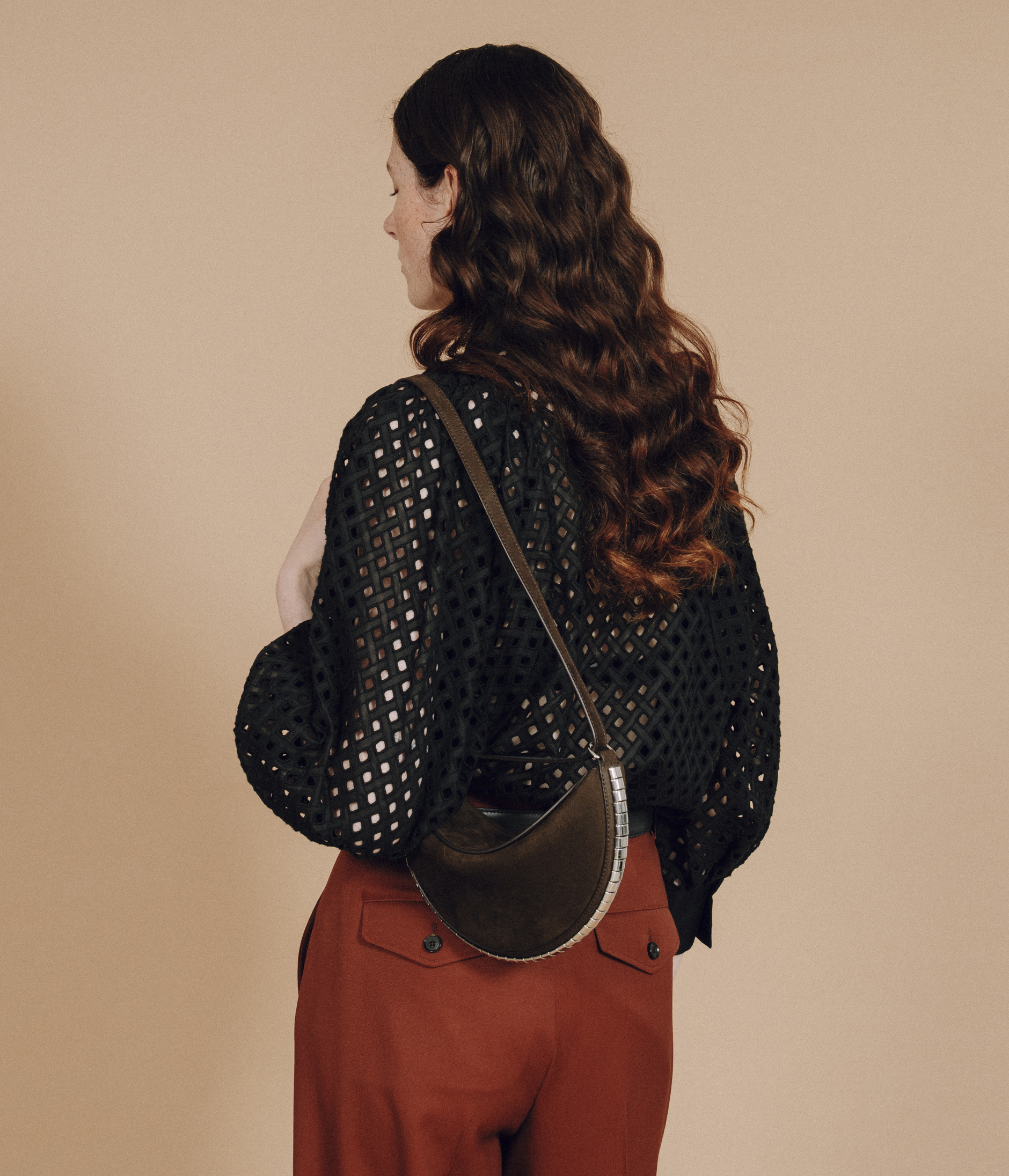 GONDOLA｜J&M DAVIDSON｜ジェイアンドエムデヴィッドソン公式