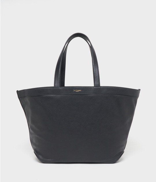 VOYAGE TOTE L 詳細画像