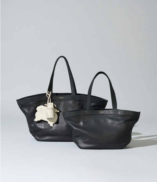 VOYAGE TOTE L 詳細画像