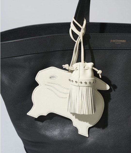VOYAGE TOTE L 詳細画像