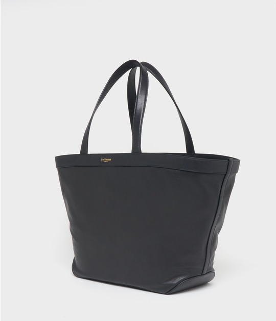 VOYAGE TOTE L 詳細画像