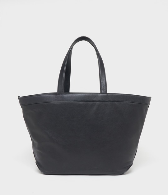VOYAGE TOTE L 詳細画像