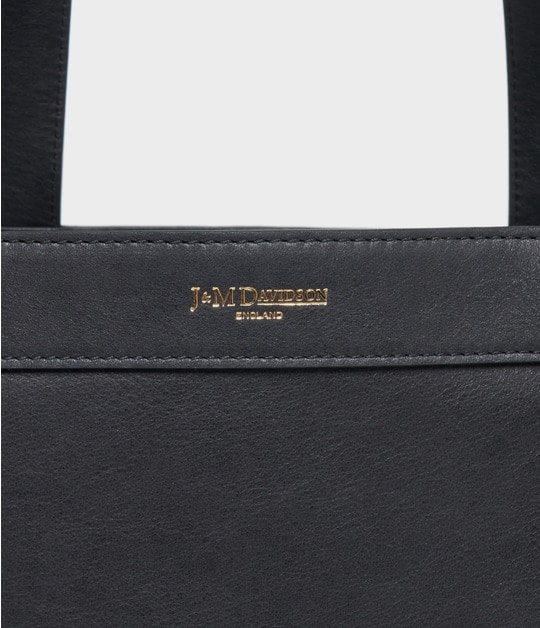 VOYAGE TOTE L 詳細画像