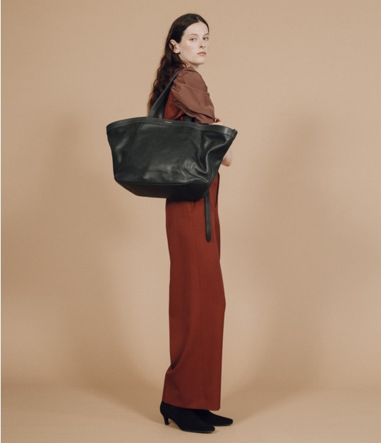 VOYAGE TOTE L 詳細画像