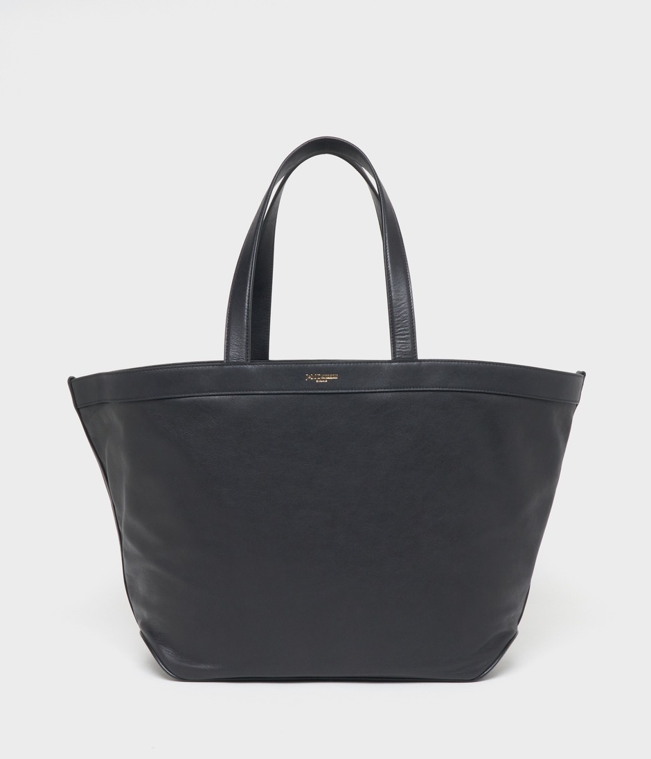 VOYAGE TOTE L 詳細画像 BLACK 1