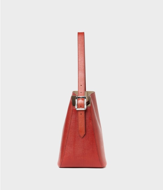 QUIVER BUCKET MINI 詳細画像
