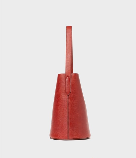 QUIVER BUCKET MINI 詳細画像