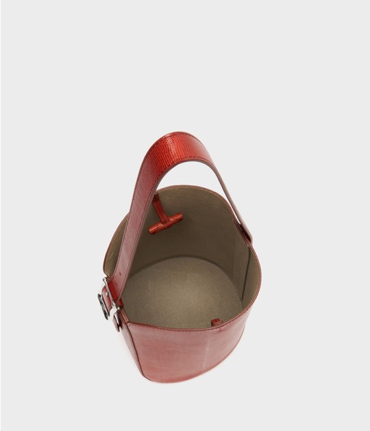QUIVER BUCKET MINI 詳細画像
