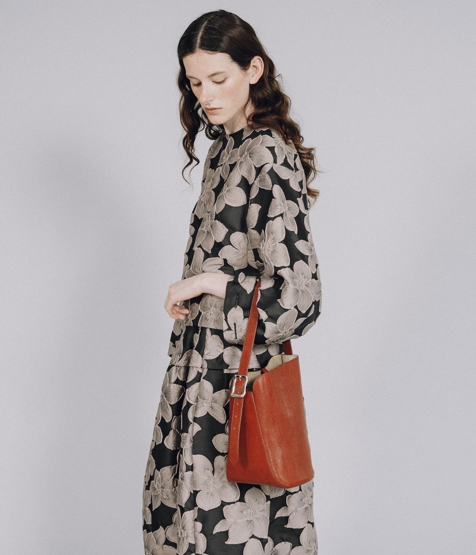 QUIVER BUCKET MINI 詳細画像 JAM 10