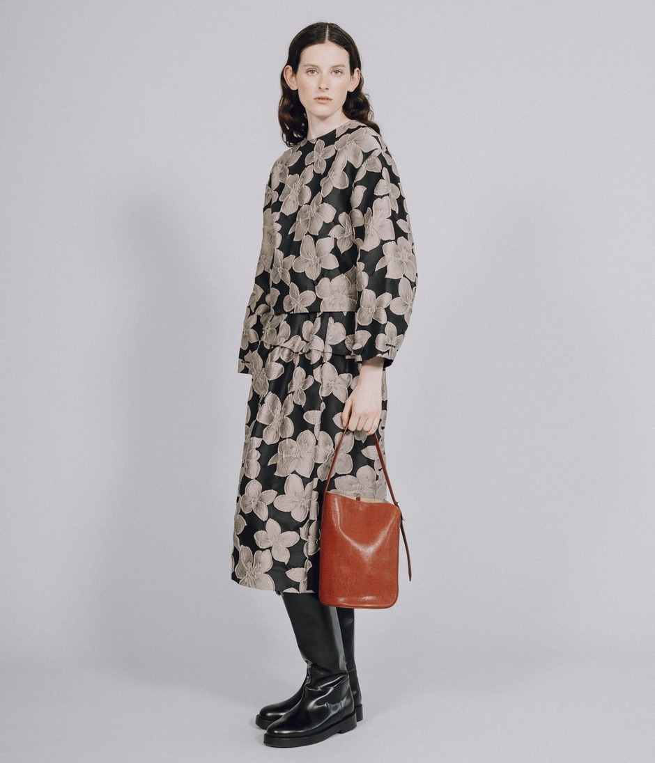 QUIVER BUCKET MINI 詳細画像 JAM 11