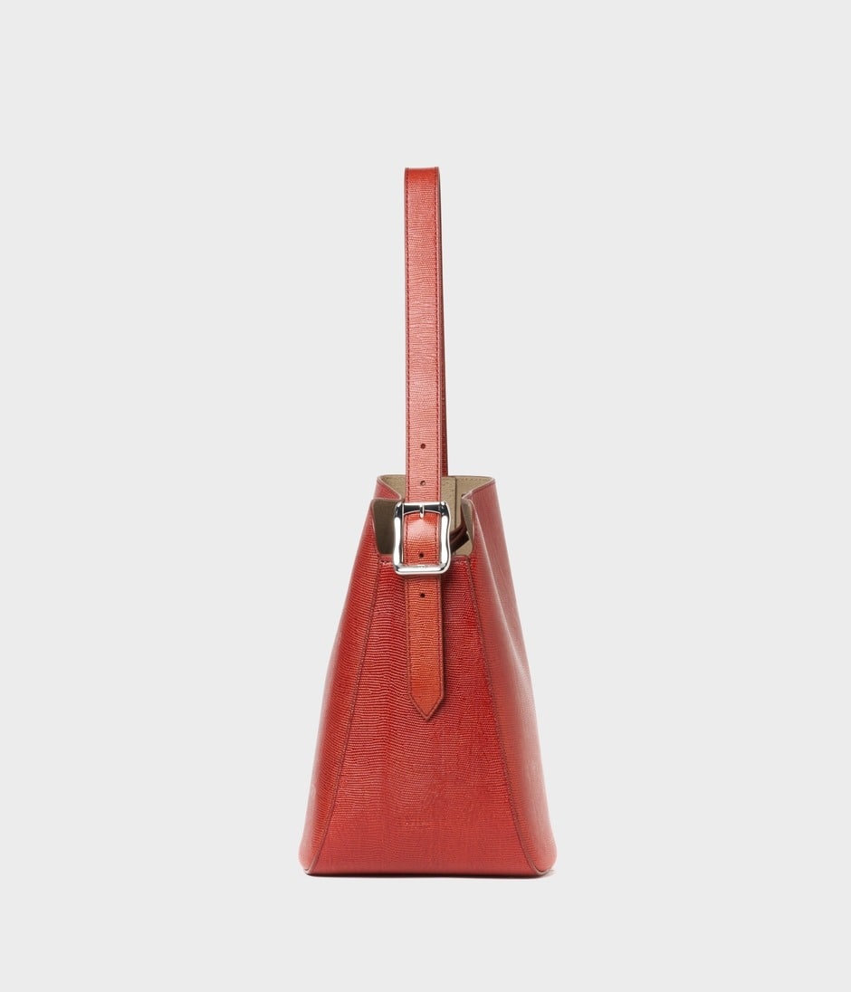 QUIVER BUCKET MINI 詳細画像 JAM 2