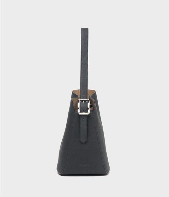 QUIVER BUCKET MINI 詳細画像