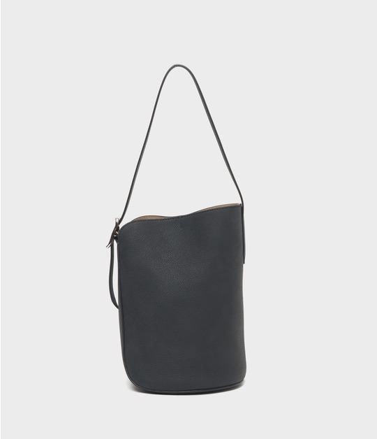 QUIVER BUCKET MINI 詳細画像