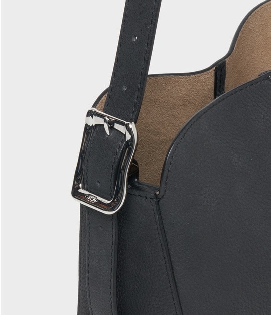 QUIVER BUCKET MINI 詳細画像
