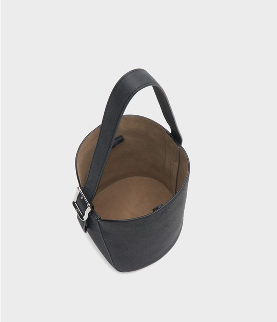 QUIVER BUCKET MINI 詳細画像