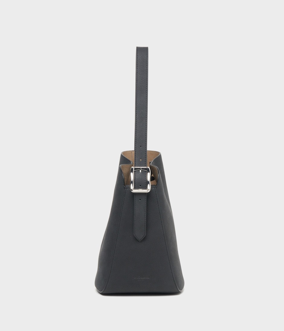QUIVER BUCKET MINI 詳細画像 BLACK 2