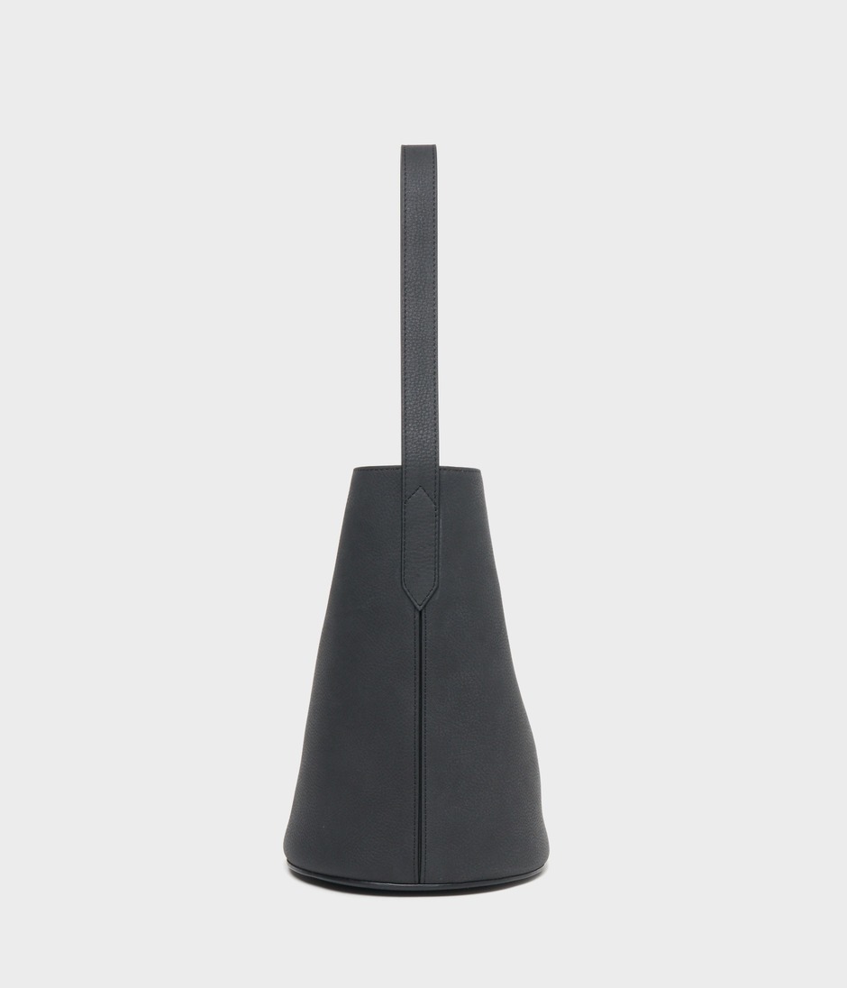 QUIVER BUCKET MINI 詳細画像 BLACK 4