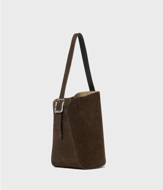 QUIVER BUCKET MINI 詳細画像