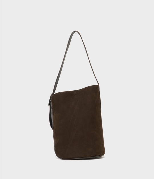 QUIVER BUCKET MINI 詳細画像