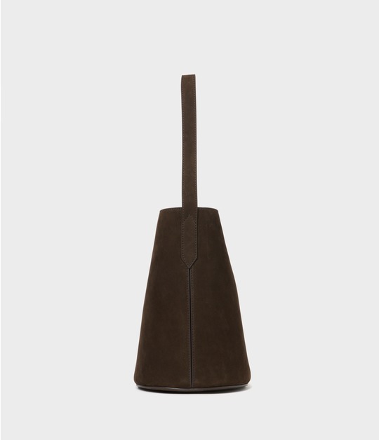 QUIVER BUCKET MINI 詳細画像